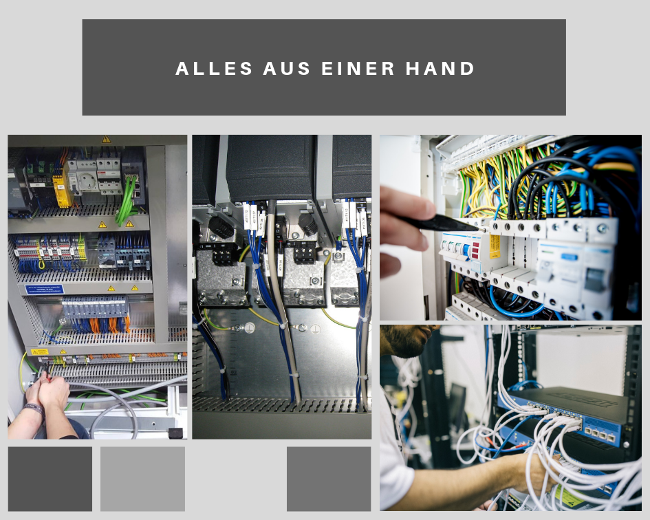 EIVI - Engineering und Vertrieb GmbH